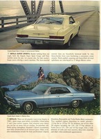 1966 Chevrolet Mailer (2)-04.jpg